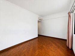 The Anchorage (D3), Condominium #568815271